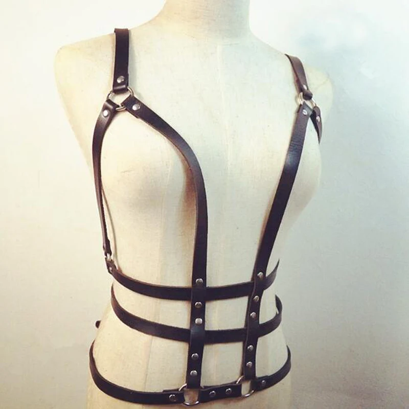 2019 модные серии пикантной кожаной обуви с круглым носком и металлическими