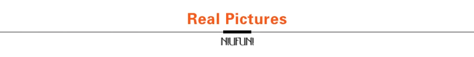 NIUFUNI/; женские модные летние ботинки с перекрестными ремешками; пикантные туфли-лодочки на высоком каблуке; замшевые ботинки до середины икры; женская обувь