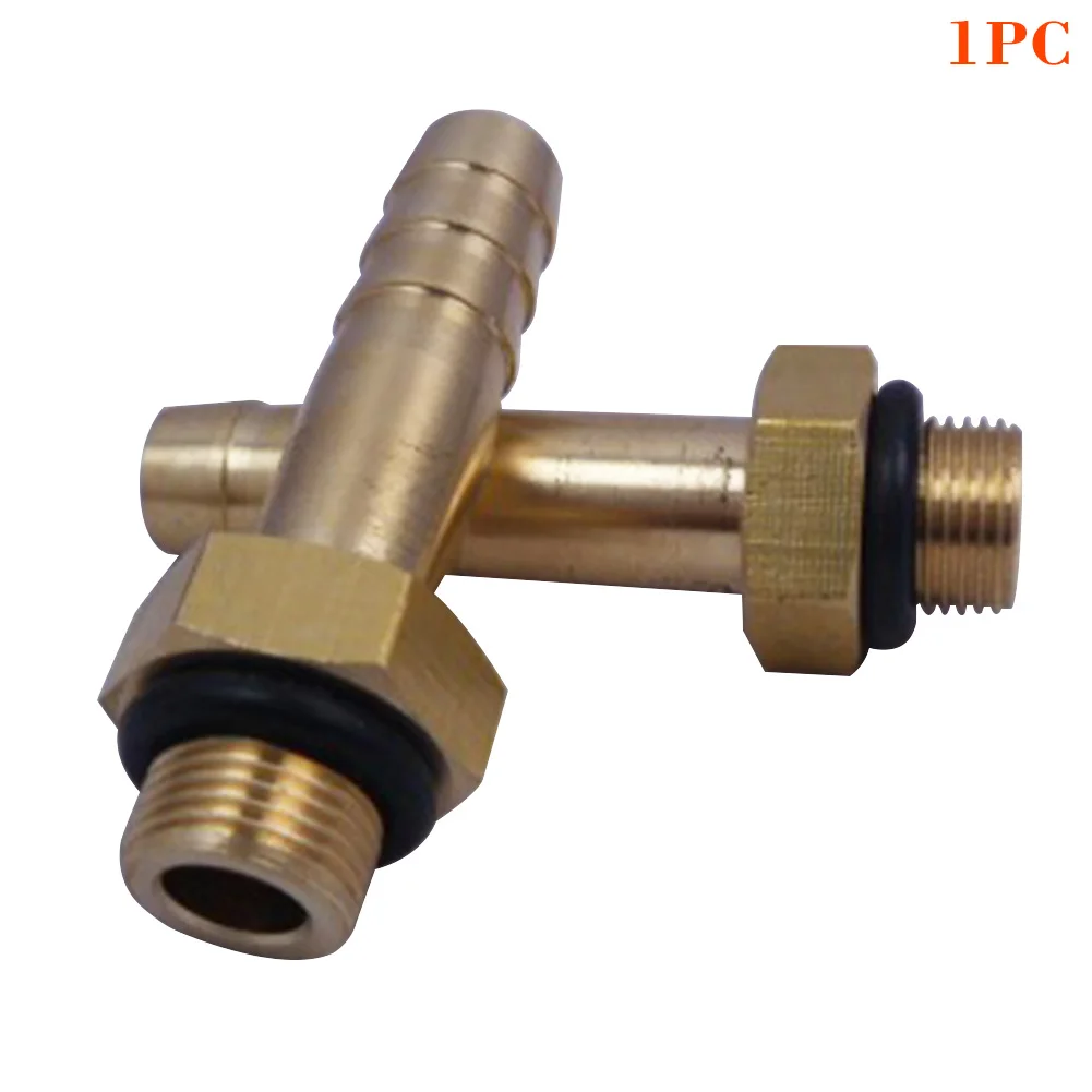 Professional Cylinder Stove Adaptor Gas Cartridge Tank Switching Outdoor Camping Adapter Converter Burner Auto Off Furnace | Спорт и