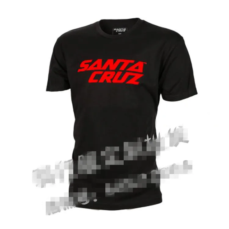 Футболка летняя быстросохнущая одежда женская для велоспорта костюмы короткий