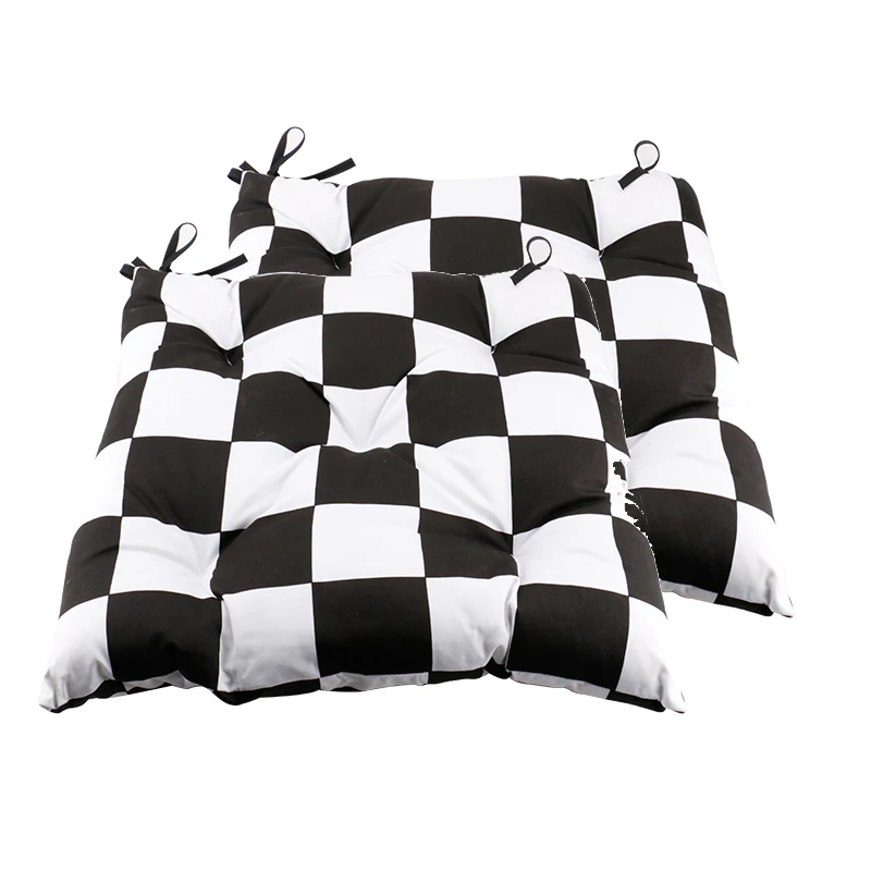 Подушка полиэфирная для MINI COOPER S Clubman Countryman R55 R56 R57 R60 R61 F55 F56|Наклейки на автомобиль|