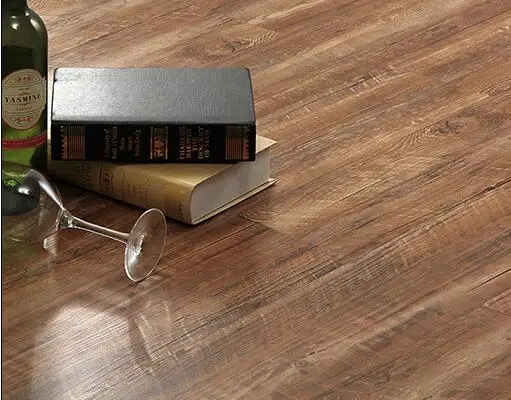 1006 1.8mm thick Beibehang утолщенный 2,0 мм 1,8 мм ПВХ пол кожа Бытовая утолщенная одежда водонепроницаемый камень пластик самоклеющиеся полы - Цвет: 1006 1.8mm thick