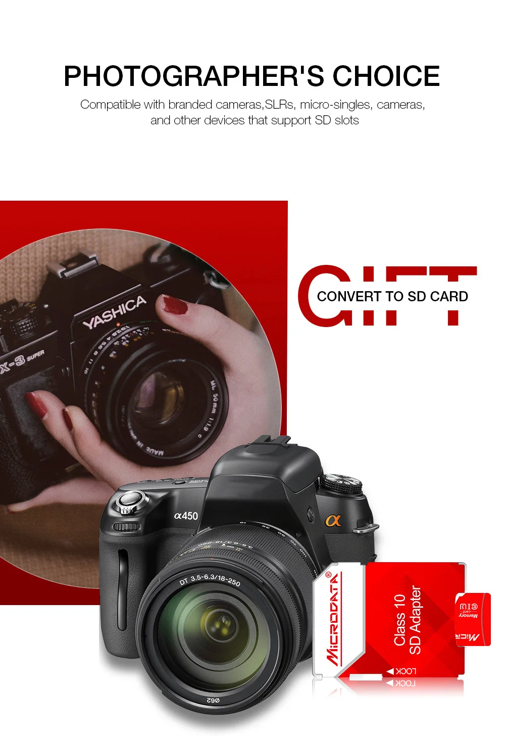 Карта памяти, UHS-3, 256 ГБ, 128 ГБ, 64 ГБ, Micro sd карта, 32 ГБ, 16 ГБ, класс 10, UHS-1, флеш-карта памяти, Microsd, TF/sd карта s для планшета