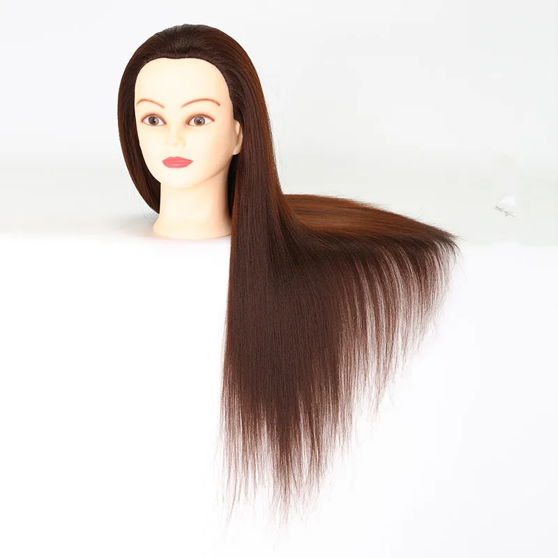 2018 лучшая тренировочная голова 65 см 100% из высокотемпературного волокна со