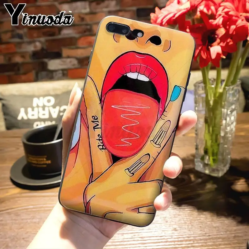Чехол для телефона xiaomi mi 8 9 9t 10pro A1 A2 redmi 7 8a 9a note5 note7 note8pro 8t note9s 9pro|Бамперы| |