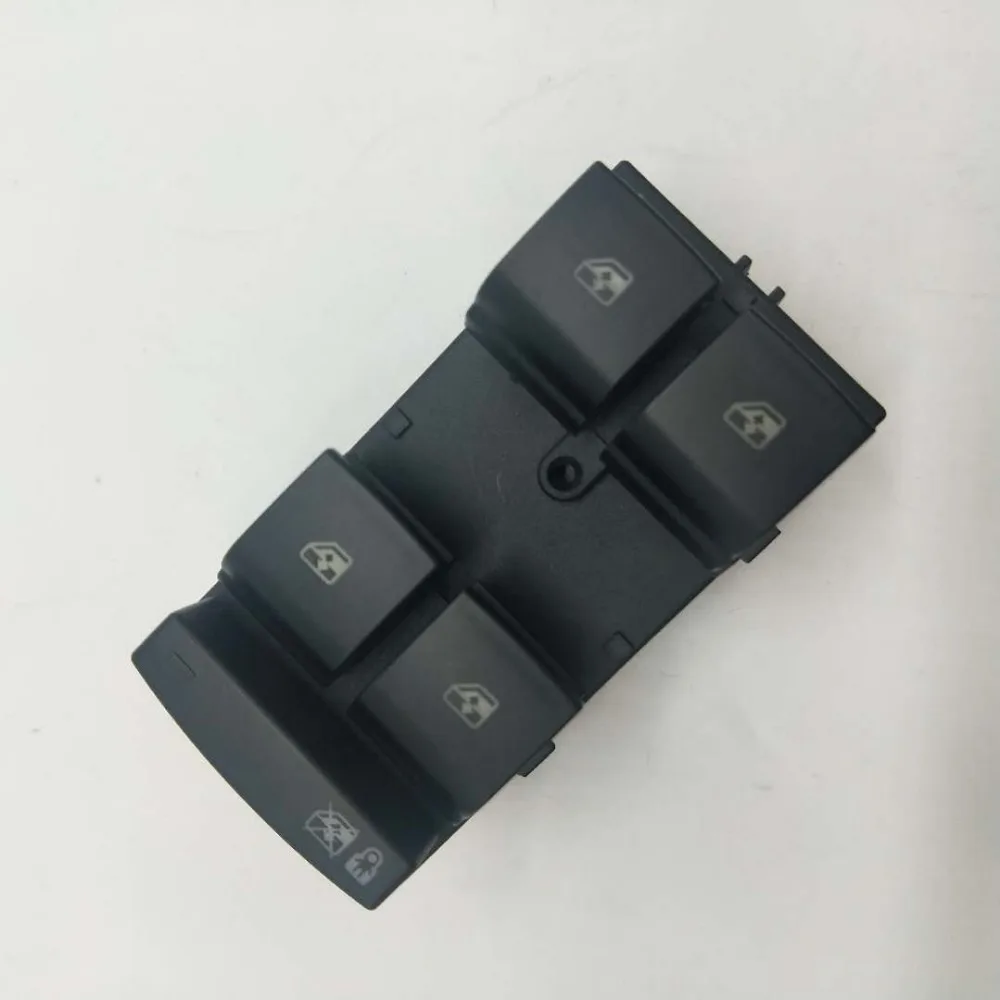 Переключатель подъема для левой передней части подходит CHEVROLET 15-17CRUZE 10-15MALIBU OE