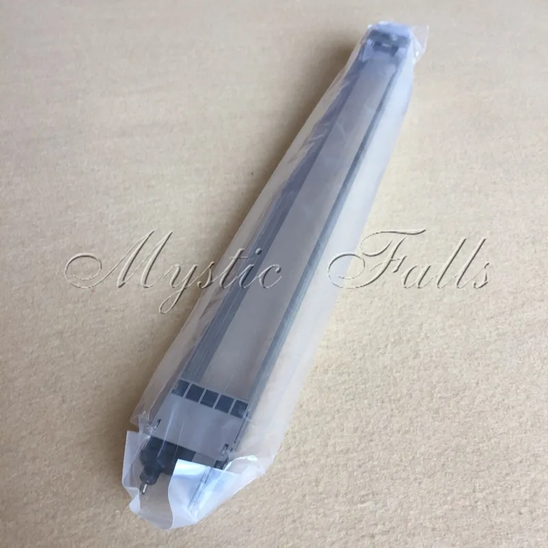 1х совместимый MP9000 MP1100 MP1350 зарядный блок Corona для Ricoh Aficio MP 1100 1350 9000 B234-2111 B2342111 |