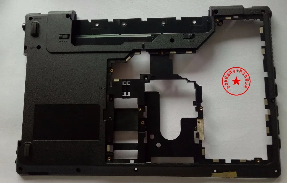 

New original FOR Lenovo IdeaPad G560 Bottom Base Cover FOR with HDMI new