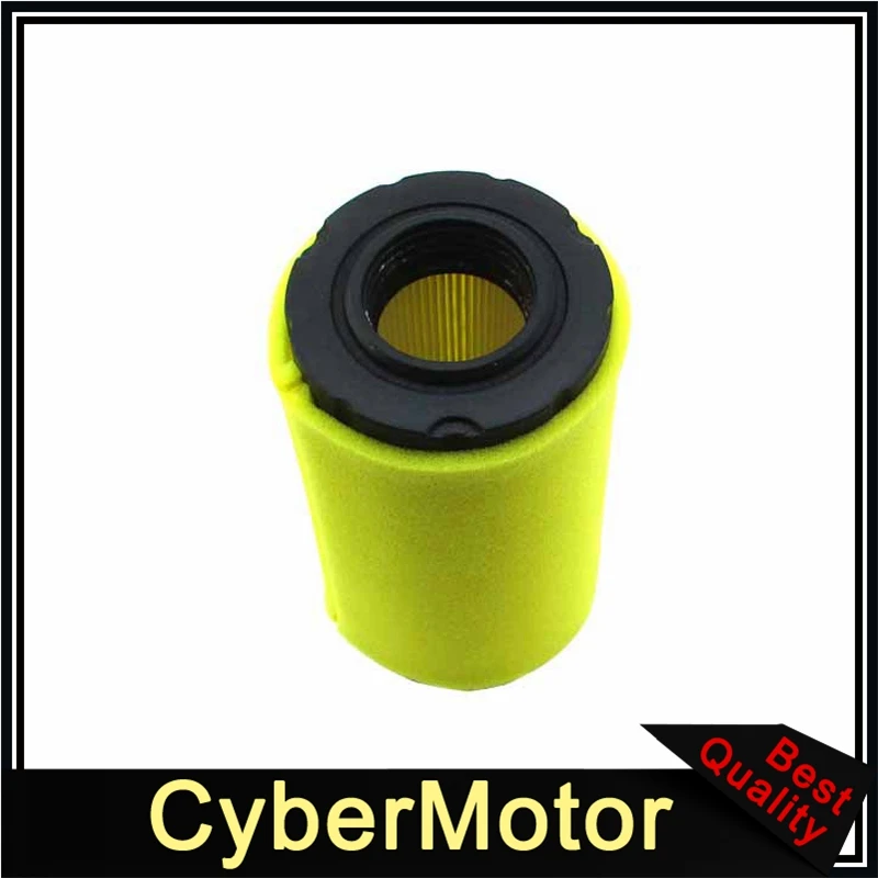 Air Filter Cleaner For Briggs &amp Stratton 31L777 31M977 31Q777 331707 793569 John Deere LA125 D120 MIU11511 GY21055 | Автомобили и