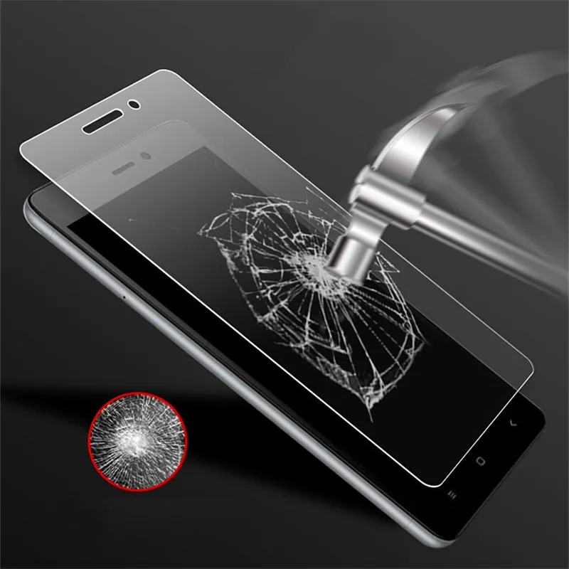 2 шт. HD полноэкранное матовое стекло для Xiao Mi 8 lite SE Explorer анти синий светильник