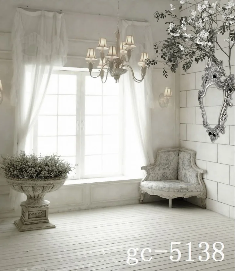 Фон для фотошопа интерьер