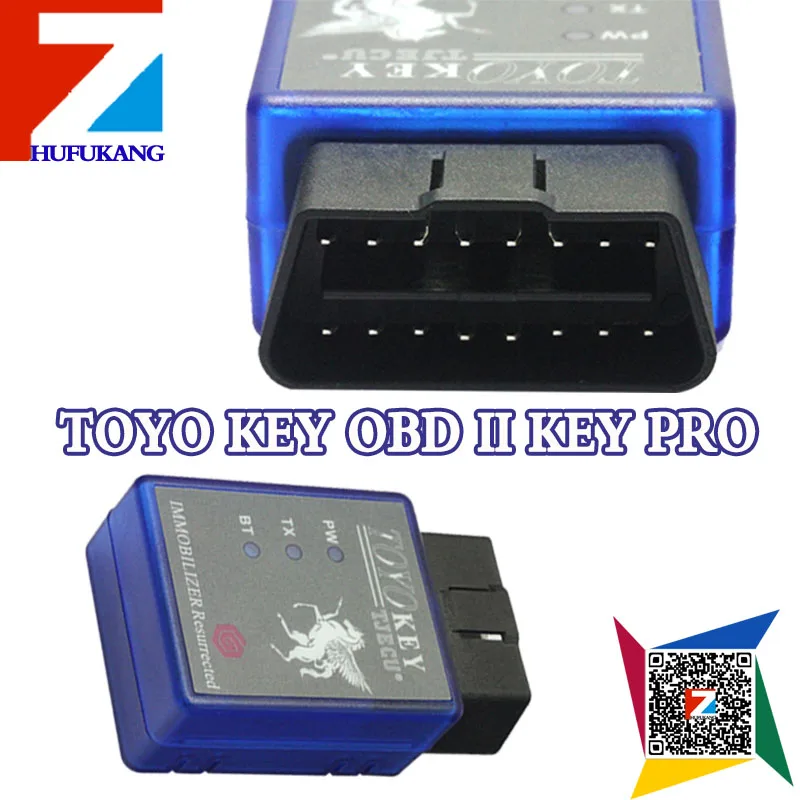 MINI CN900 PLUS KEY OBD II PRO для TOYO Bluetooth интерфейс с умным Mini do to yota G все потери|obd bluetooth|obd