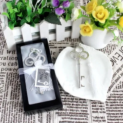 

1 шт. Серебряный Портативный ключ Форма Сталь открывалка для бутылок пива открывалка для бутылок брелок для ключей открывашка инструмент