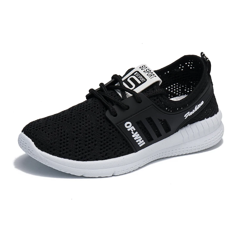 Дышащая женская обувь для бега кроссовки спортивная ходьба уличная zapatillas deportivas