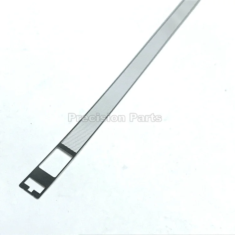 Совместимость с новой зарядной сеткой для Kyocera KM-1620 км 2035 2550 1648 1650 2020 2050 1635 |