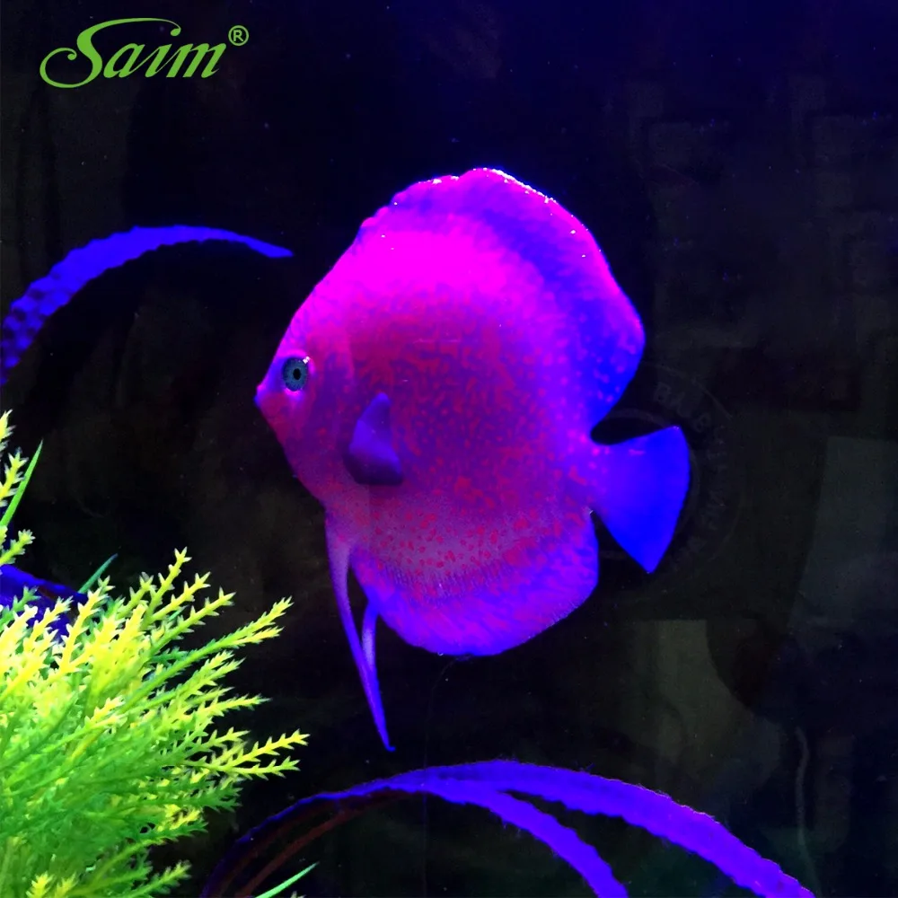 Украшения для аквариума робот 4 7 дюйма|fish ornaments|fish decorationornament aquarium |