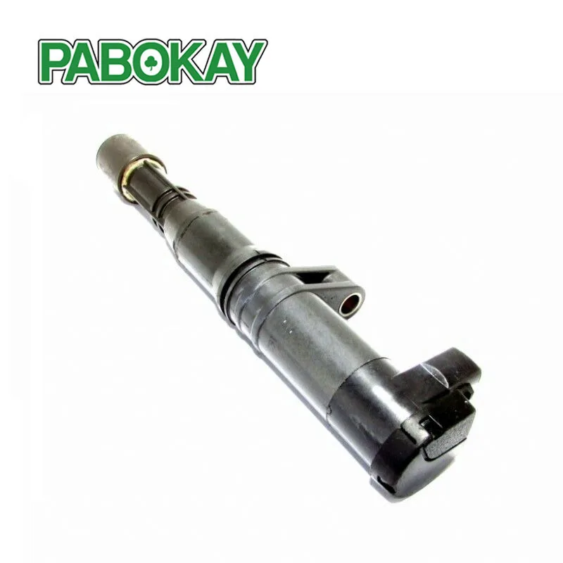 

ZS052 CE20014 CE20014-12B1 0986221001 DMB804 CP001 770087500 FOR Renault Megane Mk1 1.4 16V K4J Ignition Coil
