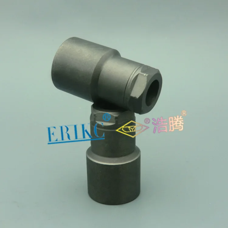 ERIKC FOORJ00841 CR сопла гайка FOOR J00 841 и дизельная впрыскивающая Подпорная F OOR для