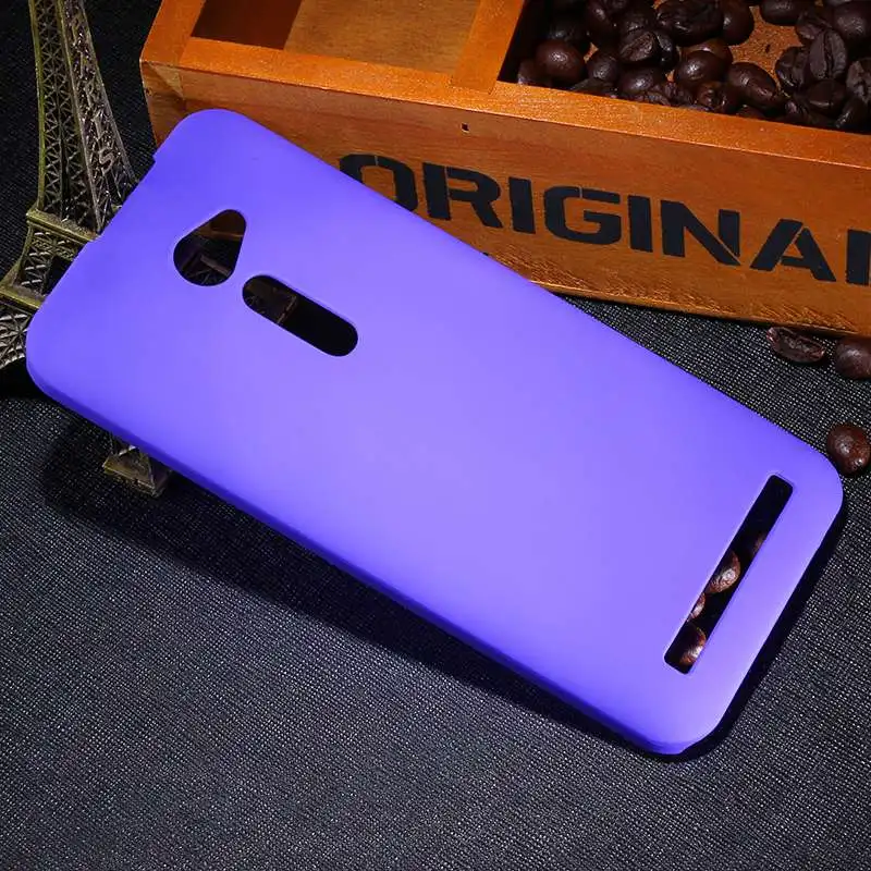 Чехол для мобильного телефона Asus ZenFone 2 zenfone2 5 0 ZE500CL Новый Многоцветный Роскошный
