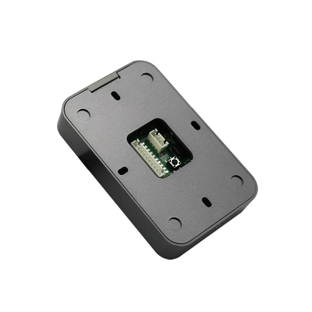 ТТ замок приложение Rfid считыватель контроля доступа двери, электронная мебель цифровая клавиатура дверной замок считыватель карт bluetooth умный замок