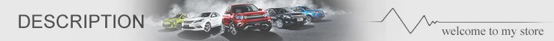 Передний насос омывателя ветрового стекла для Nissan Navara pick up D22 2001-2005