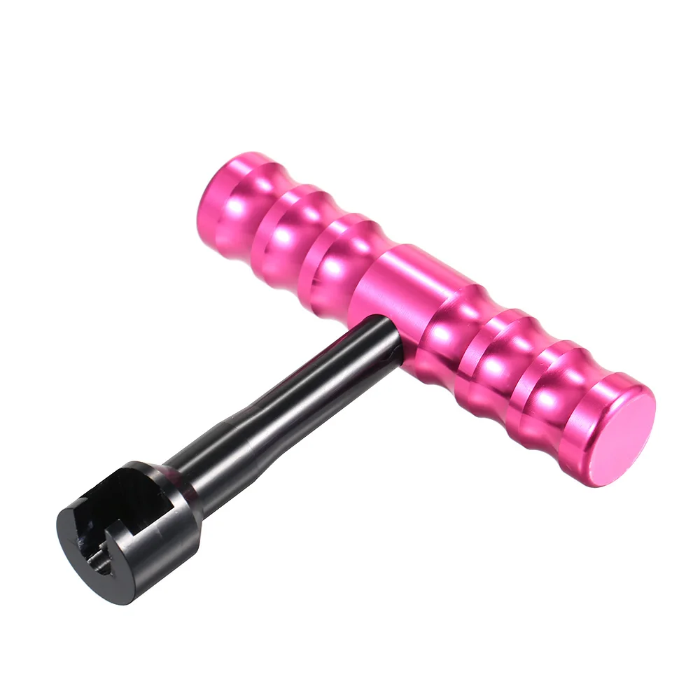 Набор для беспокрасочного удаления вмятин на автомобиле комплект клеевых