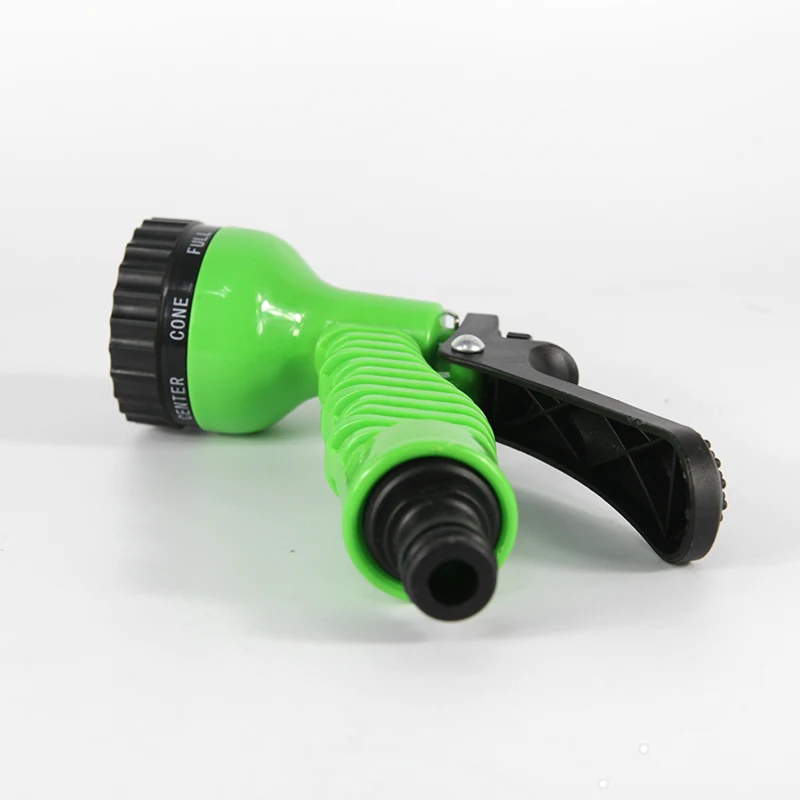 Многофункциональный Авто Пены Водяной Пистолет автомобилей шайбы водяной