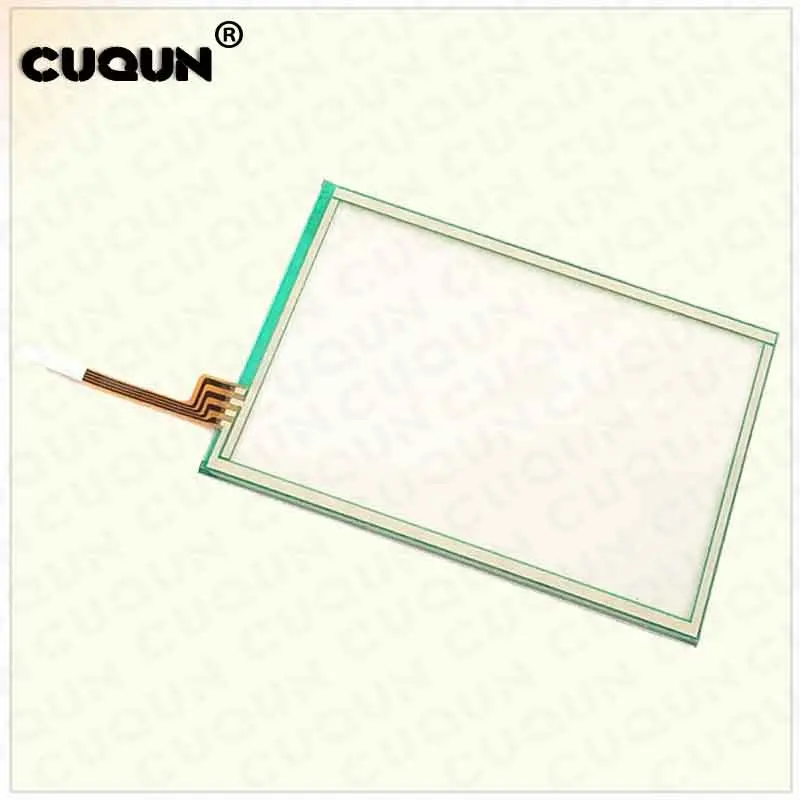 

Original Touch Screen for Nintend DS LCD Touch Screen Digitizer forNDS Lens Protector Game Console