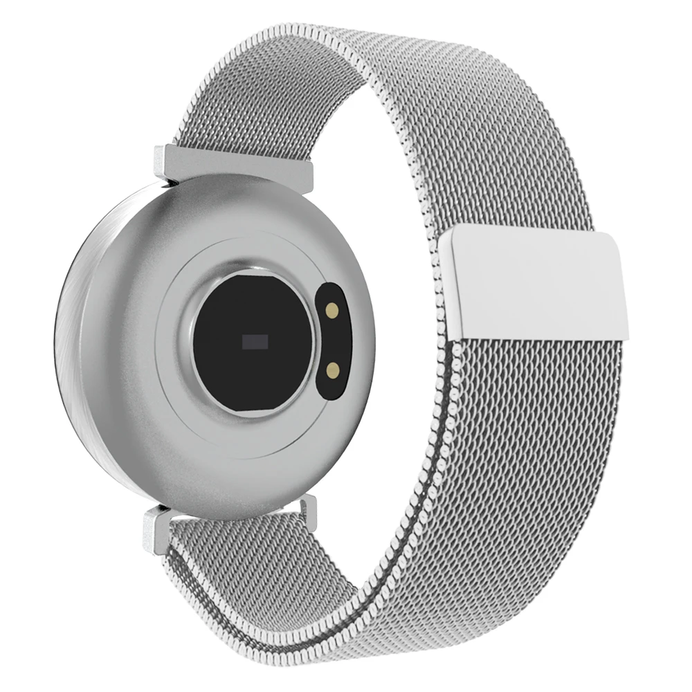 Умный Браслет TimeOwner CF007 Pro трекер сердечного ритма кровяное давление вызов SMS