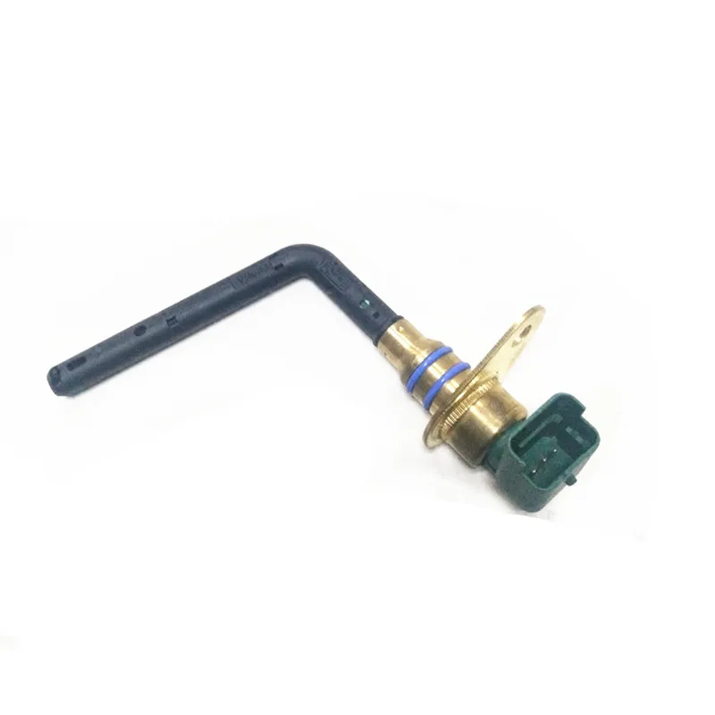 

LR024971 Car engine oil height sensor Ran geR over Spo rt Fre ela nd er2 Ran geR ove r2013- Evo que Oil pan temperature sensor