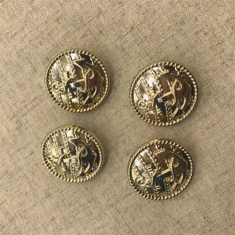 Мужская рубашка на пуговицах wo мужская в стиле ретро маленькая пуговицах|buttons