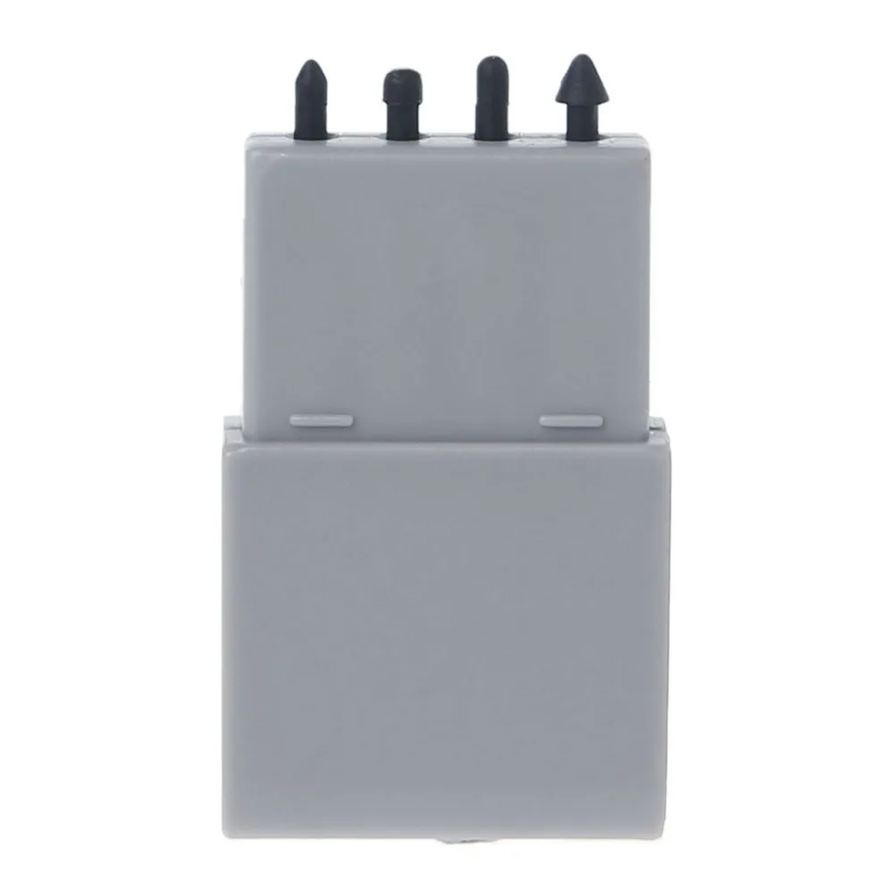 Набор наконечников для Microsoft Surface Pro 4 Stylus Touch Pen RJ3-00004 2H HB B | Компьютеры и офис