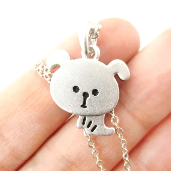 10 шт. женское ожерелье с животными|charm necklace|necklace necklaceanimal necklace |