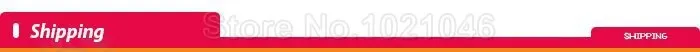 Alcatel Работает с любым оператором, MW41 4 аппарат не привязан к оператору сотовой связи cat4 Wi-Fi маршрутизатор ФЗД LTE B2/4/12 150 Мбит/с MW41tm с автомобиля SIM Слот 4G Мобильная компиляция java-приложений! Карманный роутер WiFi 4G