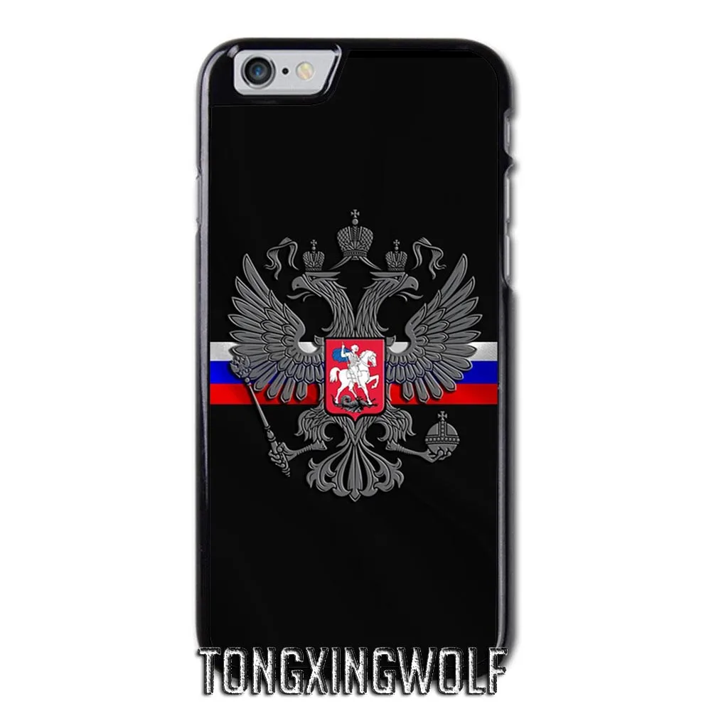 Герб России флаг чехол для samsung A3 A5 A6 A7 A8 A9 J2 J3 J4 J5 J6 J7 J8 плюс Core Neo Prime 2017 2018 2019 |