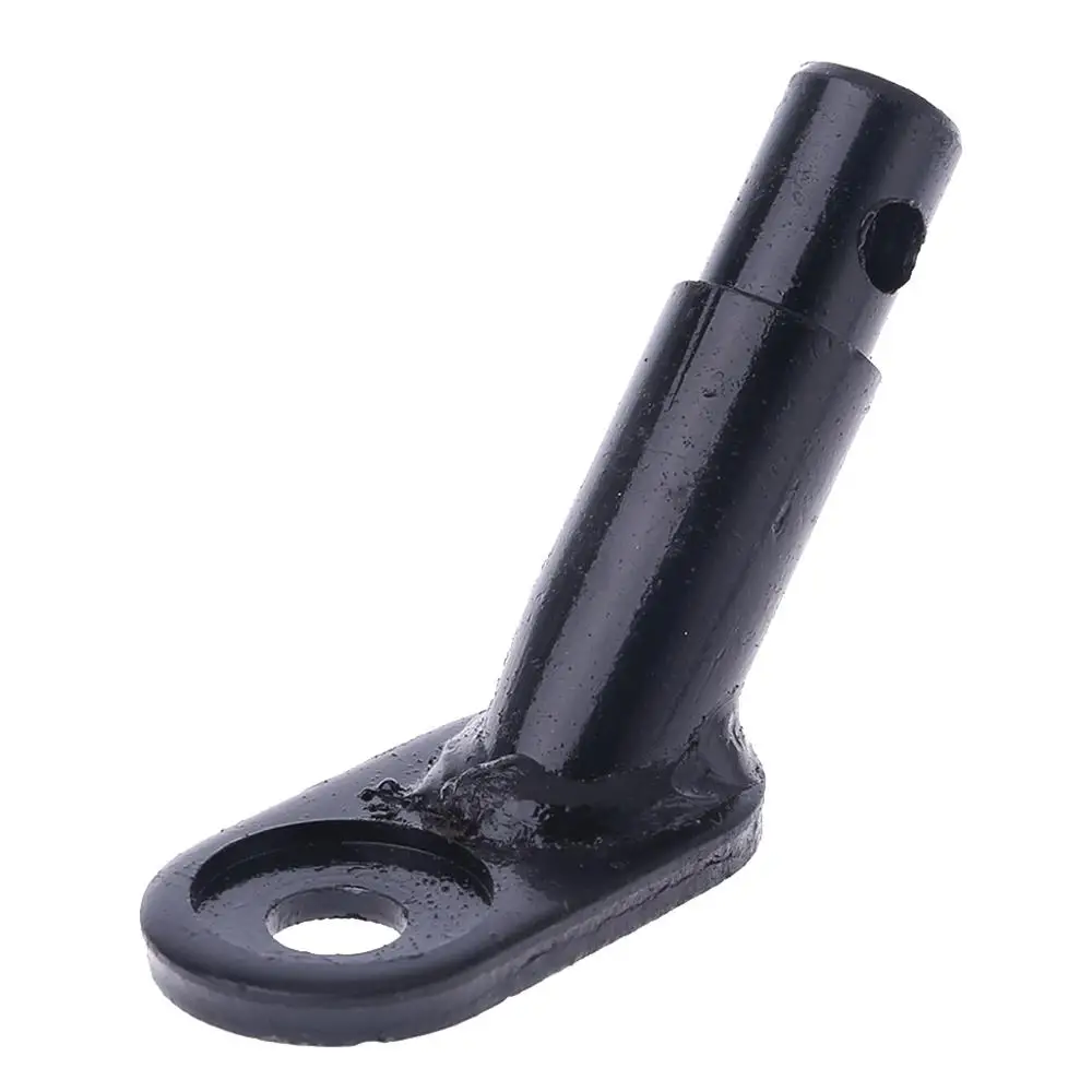 2 комплекта велосипедная муфта для прицепа сцепное крепление Угловая головка