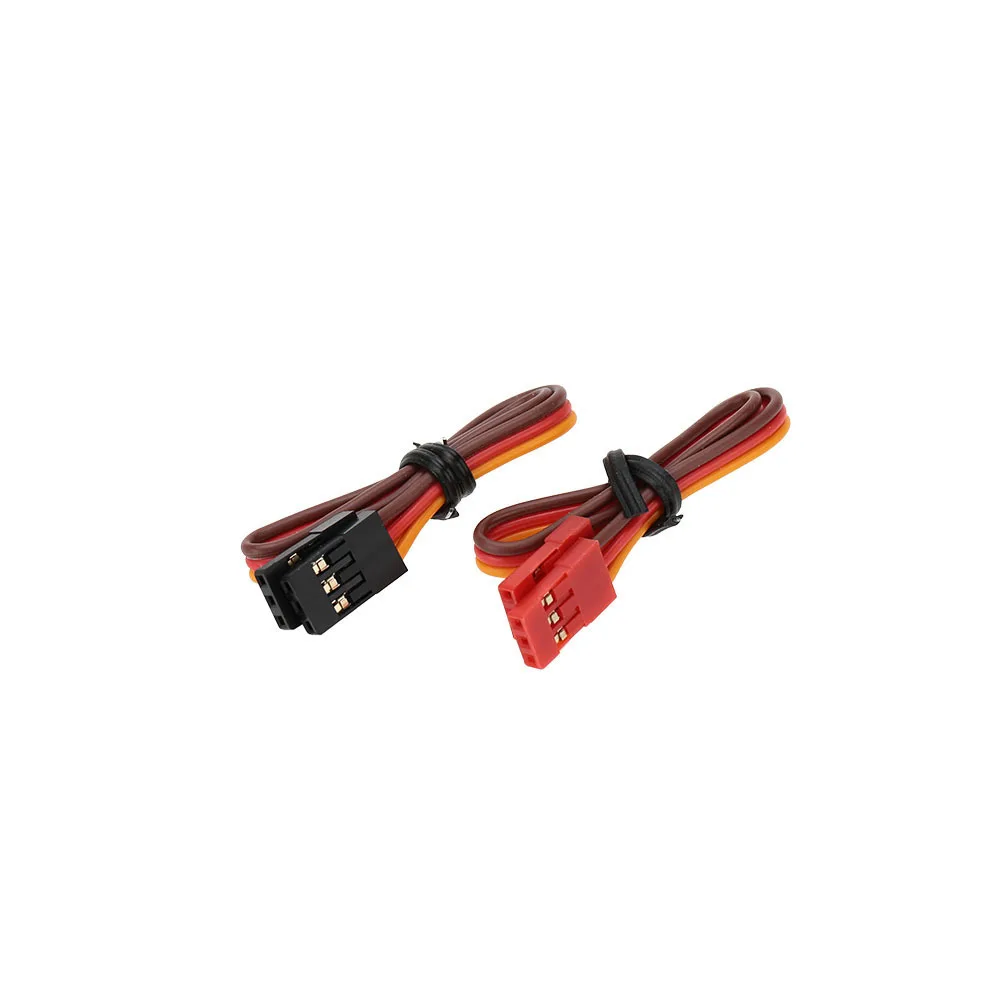 SKYRC GC301 гироскоп датчик для регулировки RC автомобилей CH3 дистанционного усиления