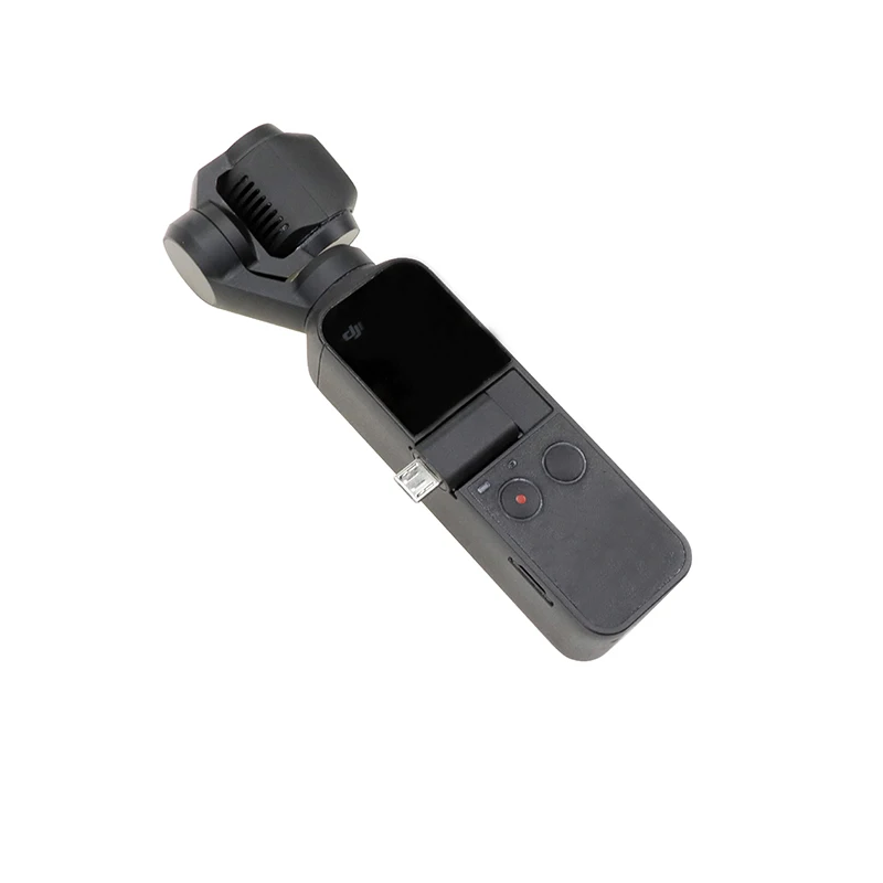 Микро USB-разъем для телефона с разъемом IOS ручного стабилизатора аксессуары