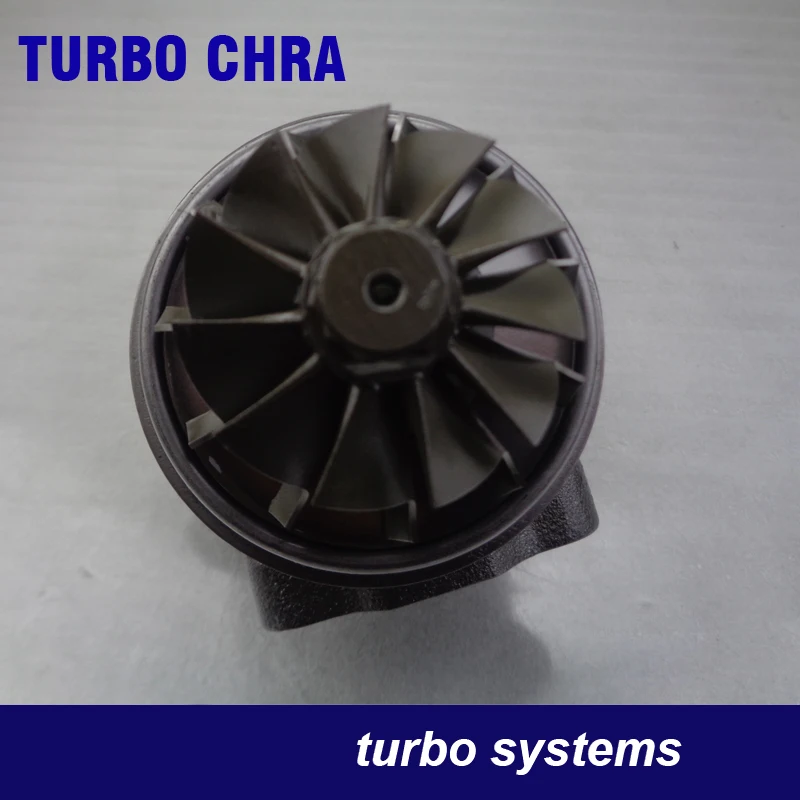 

TB2527 TURBO cartridge 452047-0002 452047-5002S core for Ford Maverick Nissan Terrano II 2.7 TD UDS UNS TD27TDI TD27T R20 Engine