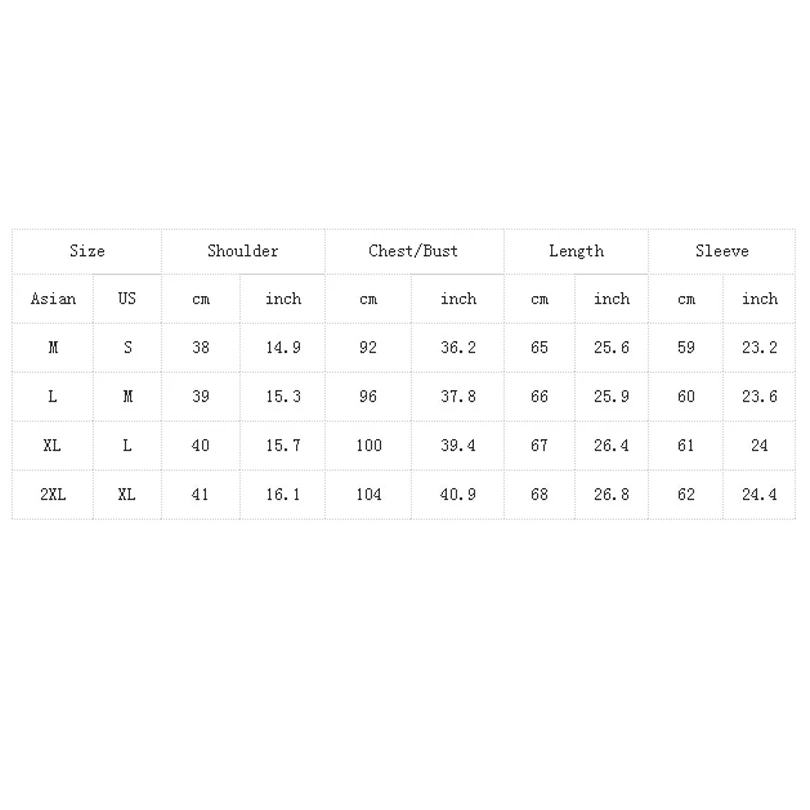 2020 брендовый Дизайнерский Модный мужской костюм пиджак в английском стиле