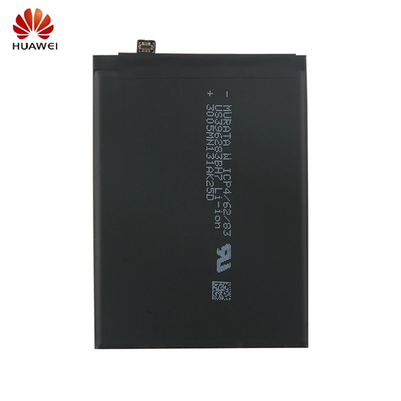 Аккумулятор для телефона huawei HB396286ECW для huawei Honor 10 Lite Honor10 Lite Pour P Smart 3400 мАч сменный аккумулятор+ инструмент