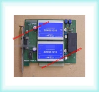pc4320b spectrometer device card