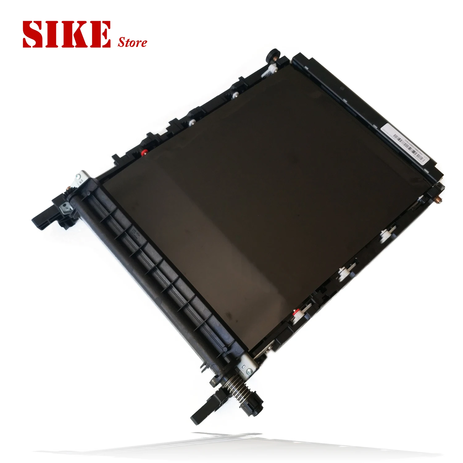 JC96-06514A передачи для Samsung CLX-6260 CLP-680ND CLP680 CLX6260 CLX 6260 680 Cratridge ремень (ETB) в сборе