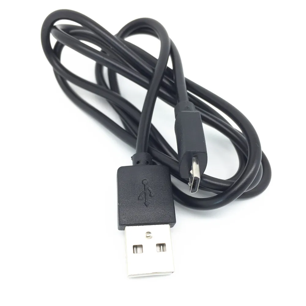 Micro USB кабель для синхронизации данных и зарядки Lg G Flex D958 G2 G3 Mini Gw620 L 03C 04C Lotus Lx610 Elite
