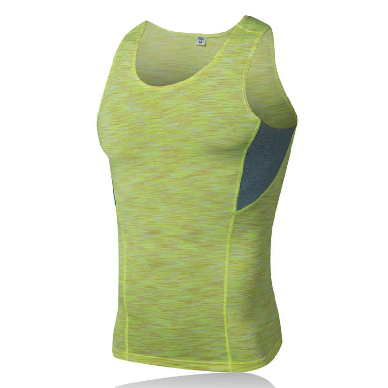 Fanceey жилет для фитнеса бега дышащая спортивная майка топ тренировок