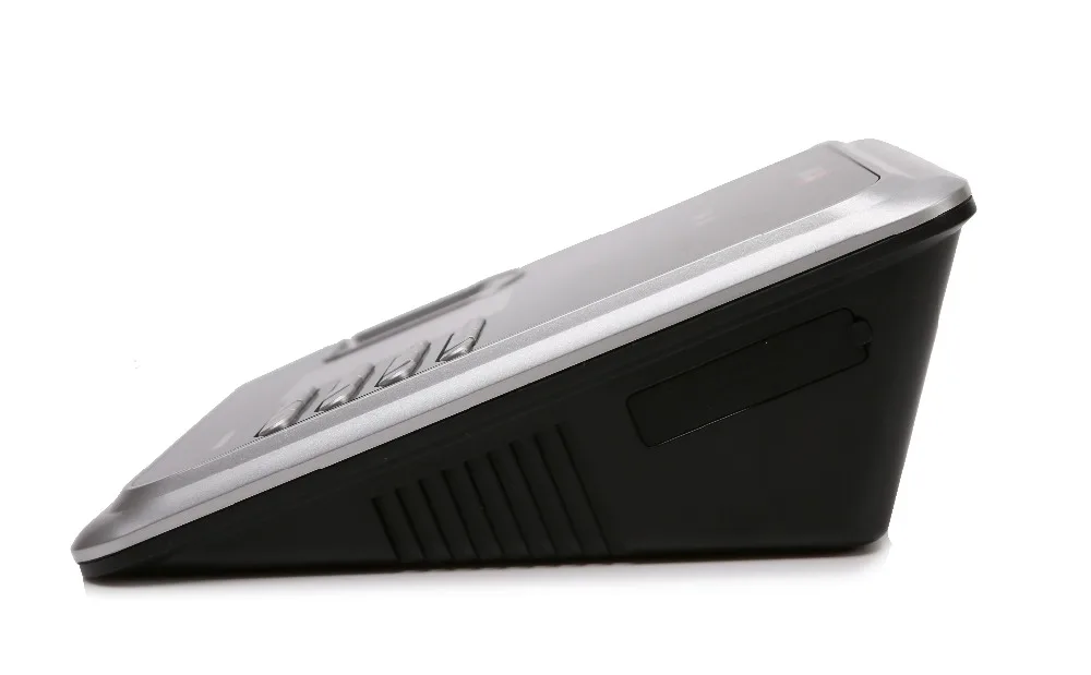 Бесплатная доставка 200 пользователей Распознавание лиц посещаемость времени и