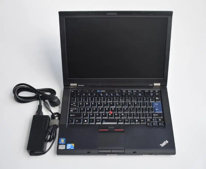 Новинка,12 mb Star c4 с ноутбуком t410 i7+ Программное обеспечение SSD 480gb полный набор готов к использованию для автомобиля и грузовика диагностический сканер