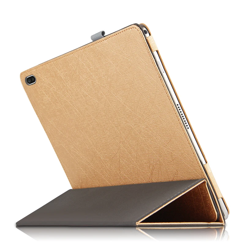 Чехол для Huawei MateBook E 2019 защитный чехол из искусственной кожи Matebook e PAK AL09 12 дюймов