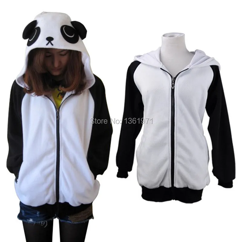 Бесплатная доставка осенне зимние теплые женские толстовки большого размера с