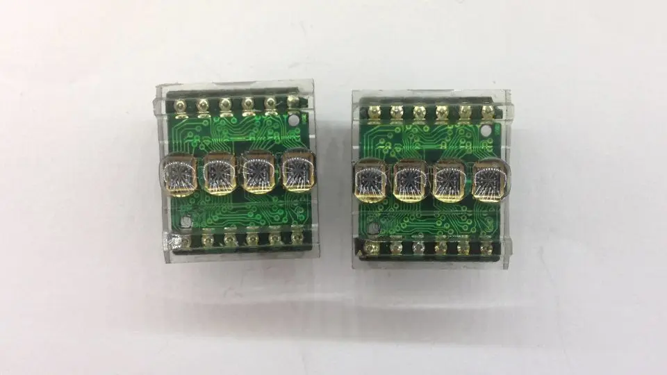 10 шт./лот HPDL 1414 HPDL1414 IC хорошее качество| |